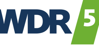 WDR5 Logo