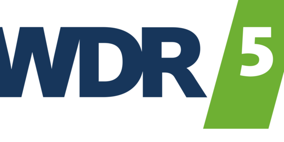  WDR5 Icon
