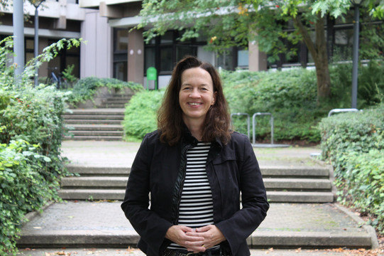 MW_quer