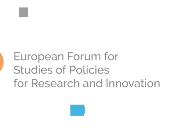 EU-SPRI Annual Conference 11 – 13 June 2025