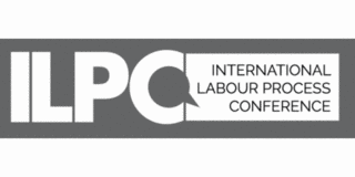 ILPC Logo