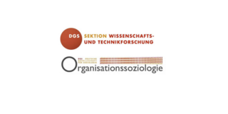 DGS Conference