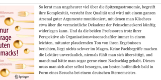 FAZ