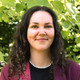 Portrait Katharina Hast