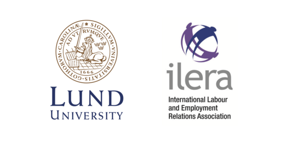 ICON ilera Lund University