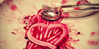 Dessert